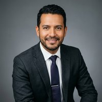 Diego Ramírez