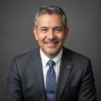 Prof. Ricardo Salazar